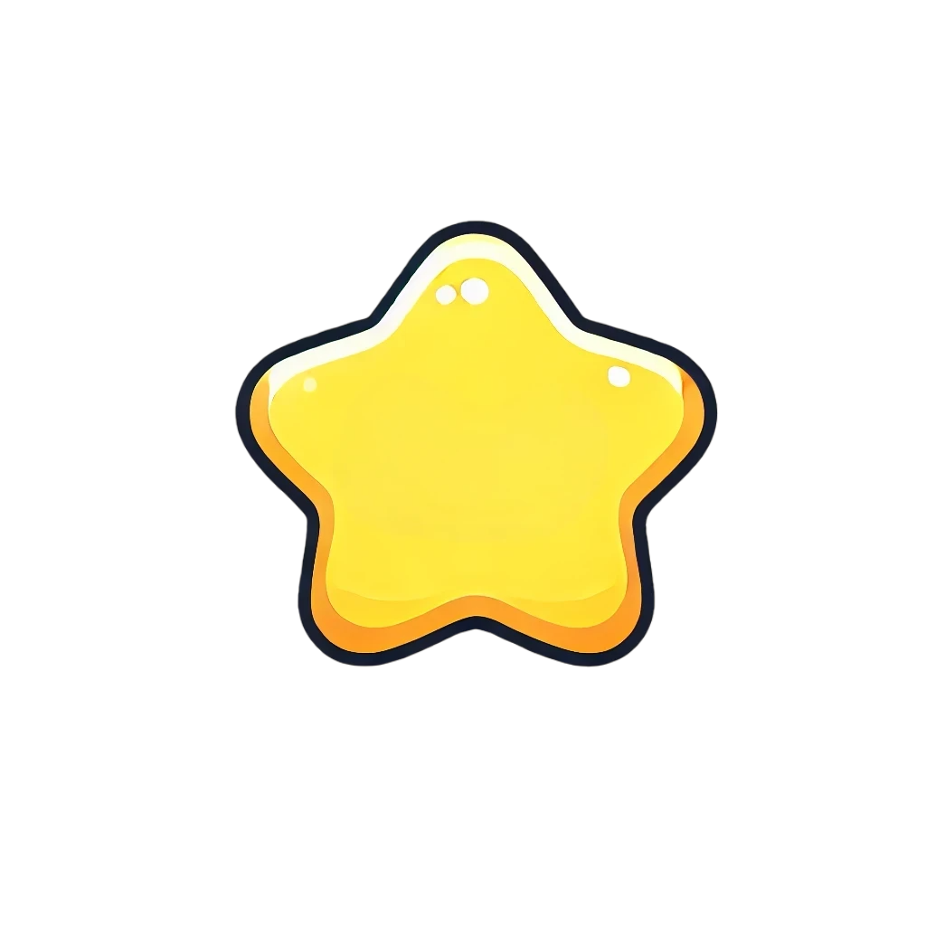 大学俱乐部直播